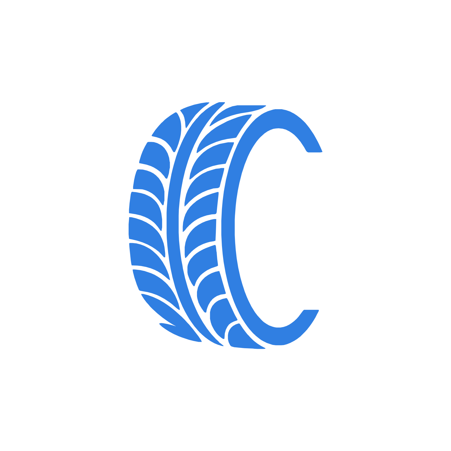 CarTech